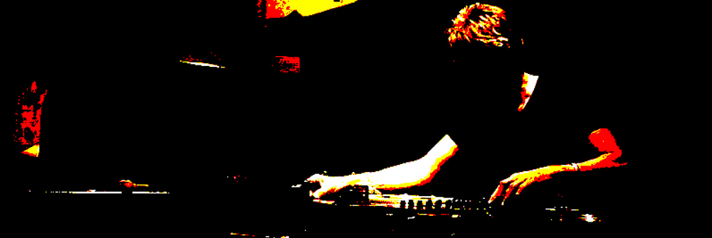 PWDJingWeb