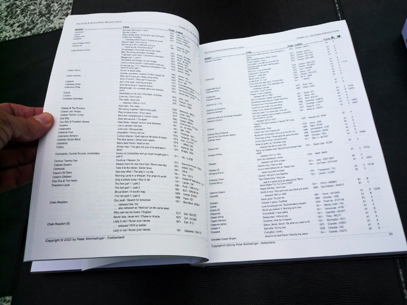 SinglesEditionTextPage